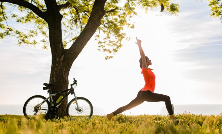 Uloga redovitih pauza u održavanju mentalnog i fizičkog zdravlja